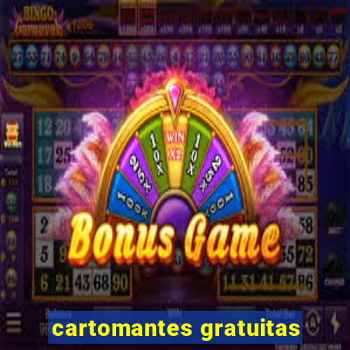 cartomantes gratuitas